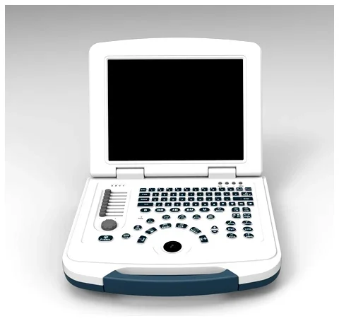 Vet Ultrasound Equipment Veterinary Ultrasound Machine Handheld Veterinary Portable Ultrasound Scanner