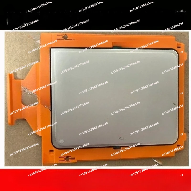 

Подходит для лома в штучной упаковке 3960x 3970x 3990x 5995wx 5975wx с материнской платой Trx40