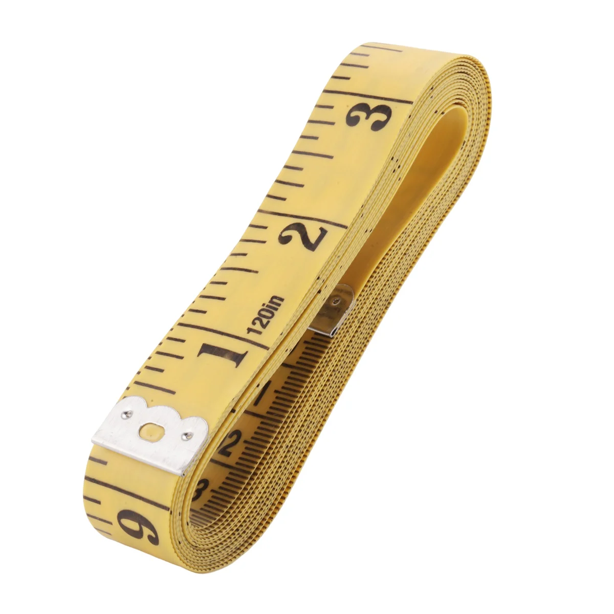 120 Inch tape measure meter tape rule of tailor.