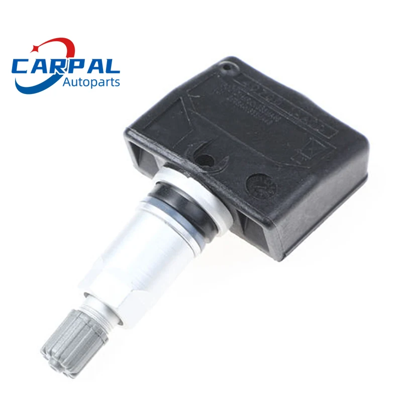 40700-1AA0D 407001AA0D  TPMS Tire Pressure Sensor For Infiniti FX45 G35 M35 Q45 Nissan 350Z Altima Cube Frontier Auto Parts