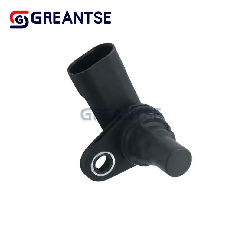 

46798364 Высококачественный датчик положения коленчатого вала для Opel Astra Zafira Fiat Croma Saab 9-3 Lancia Delta Alfa Romeo