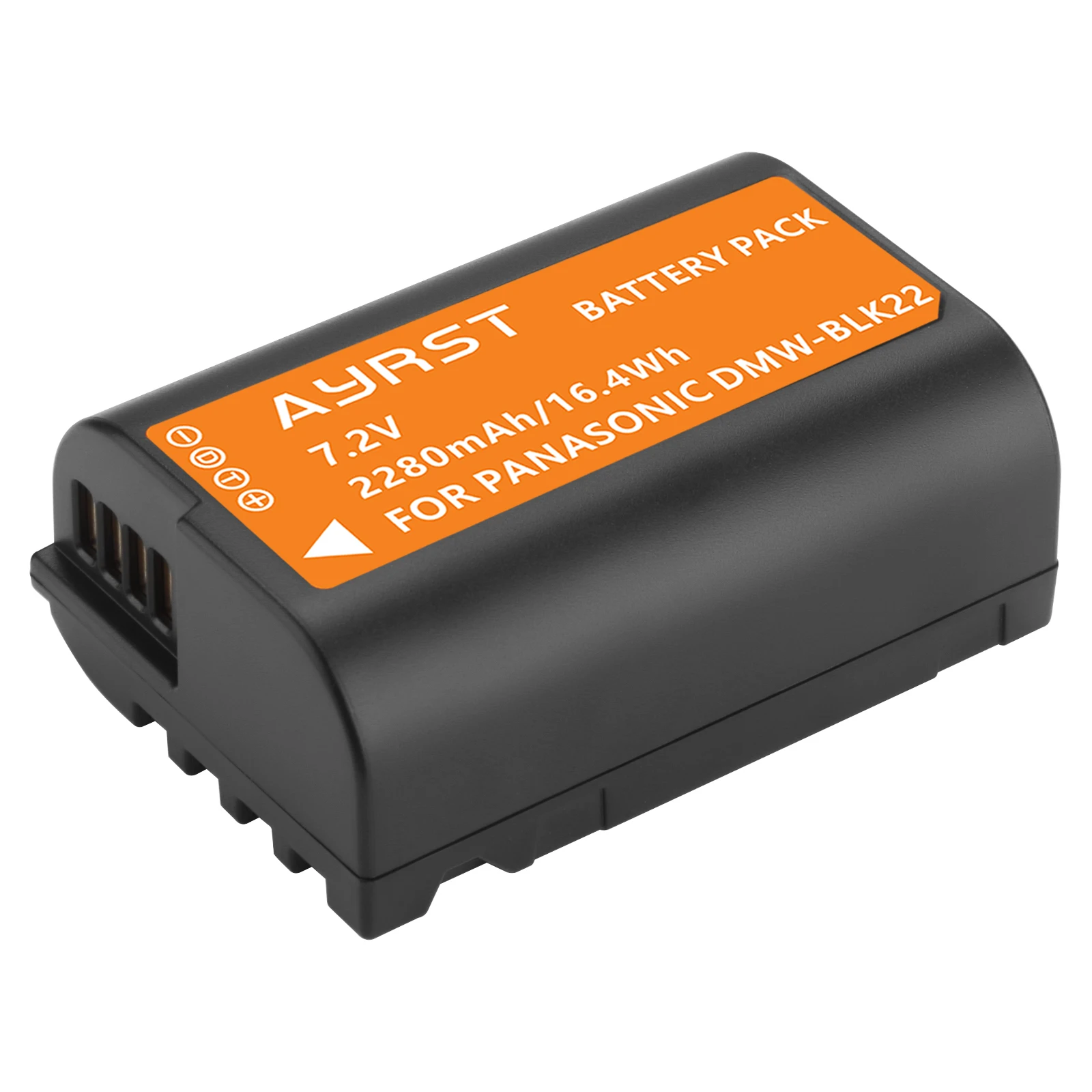 DMW-BLK22 Dmw BLK22…