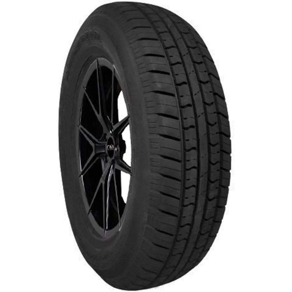 

MS775 All Season Radial Tire-205/70R15 95S