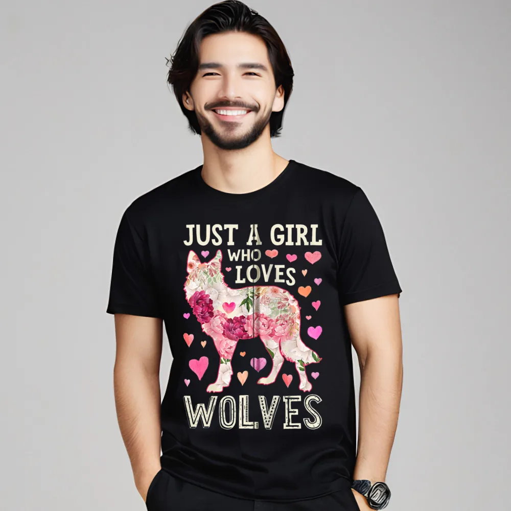 

Футболка мужская с коротким рукавом и круглым вырезом, из 100% хлопка