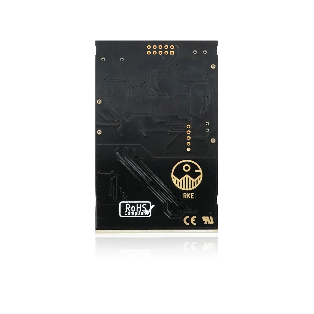 بطاقة ألعاب PCE محرك فلاش 1000 في 1 بطاقة ألعاب لوحدات تحكم ألعاب PC-Engine Turbo GrafX