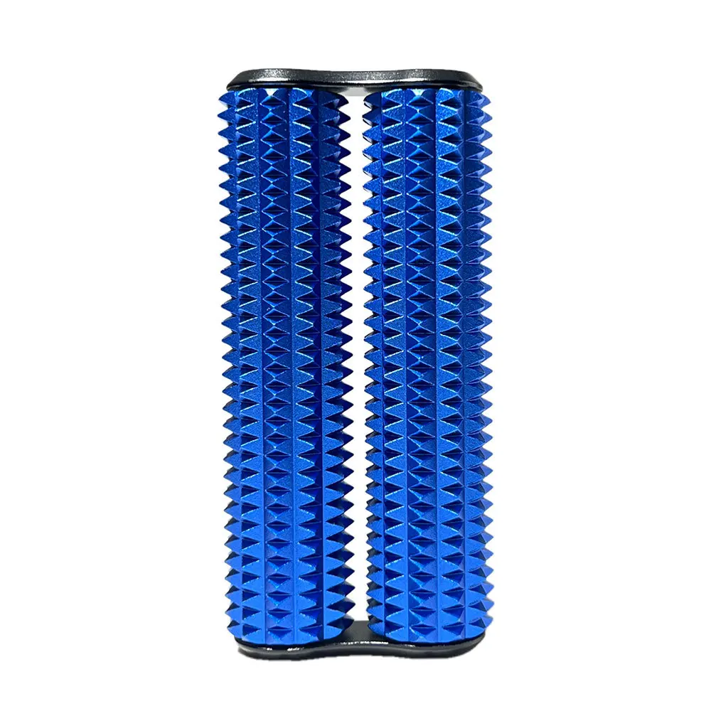 Fidget Roller Spinner Fingertip Spinning Top Tip EDC Relieve Stress Reducing Toys Hand Massage Anti Anxiety Antistress Things