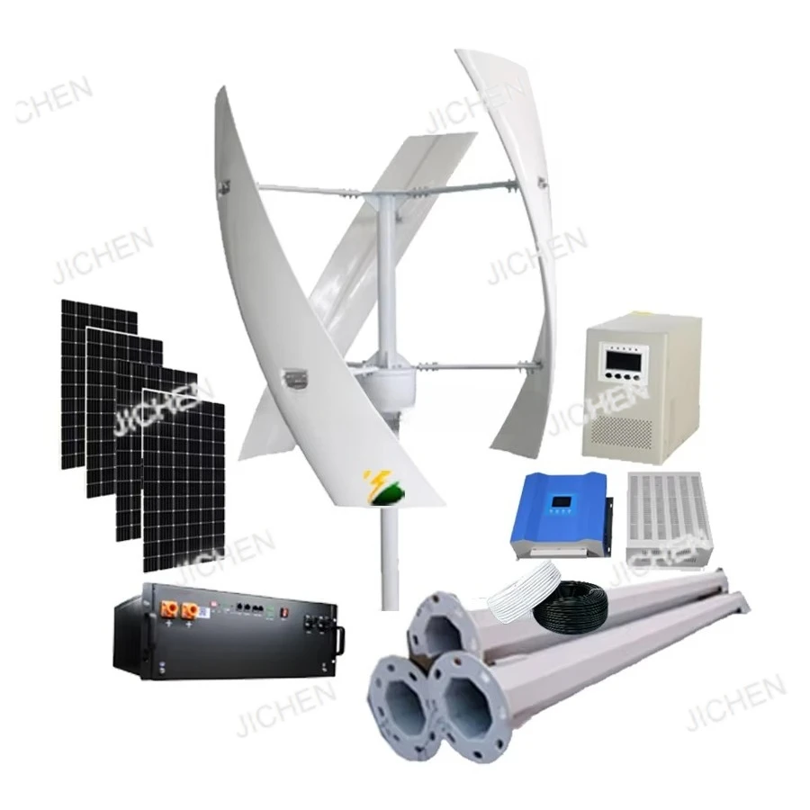 Jc 2Kw 3Kw 5Kw Flyt…