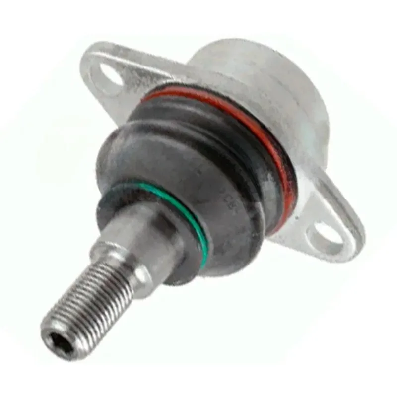 

Metal RBK500150 Lower Arm Suspension Ball Joint Balls Head New Automobile Part for Land Rover Range Rover III SUV (LM)