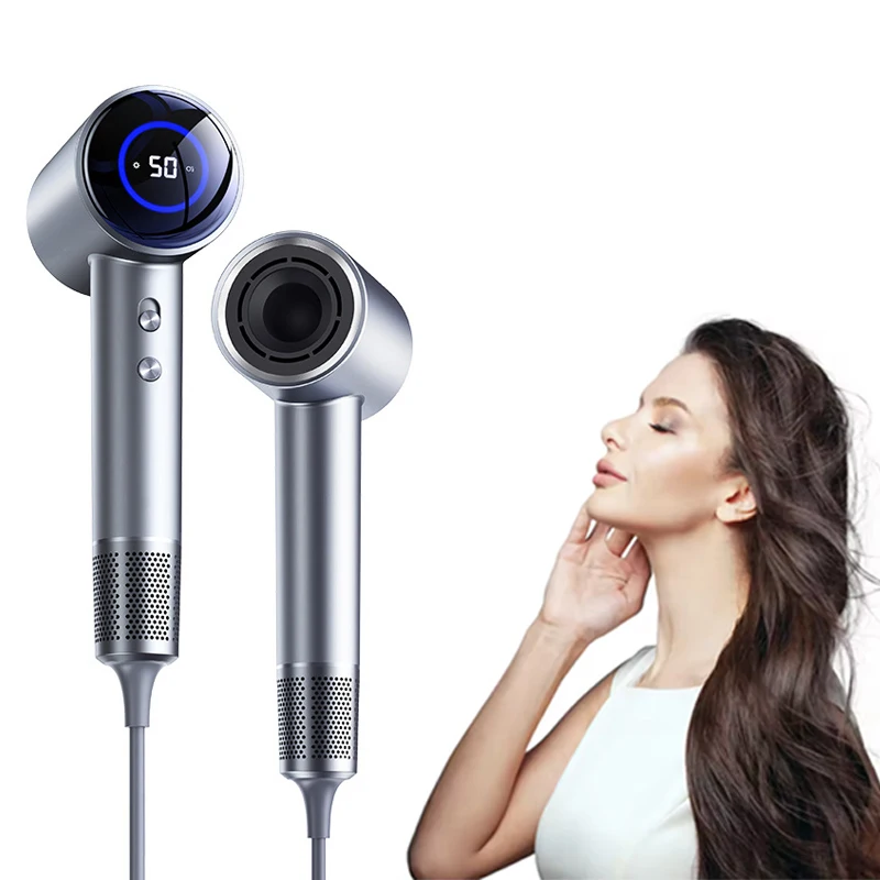 portable-high-speed-ionic-hair-dryer-professional-salon-powerful-blow-dryer-fast-drying-negative-ion-hairdryer-for-home-travel