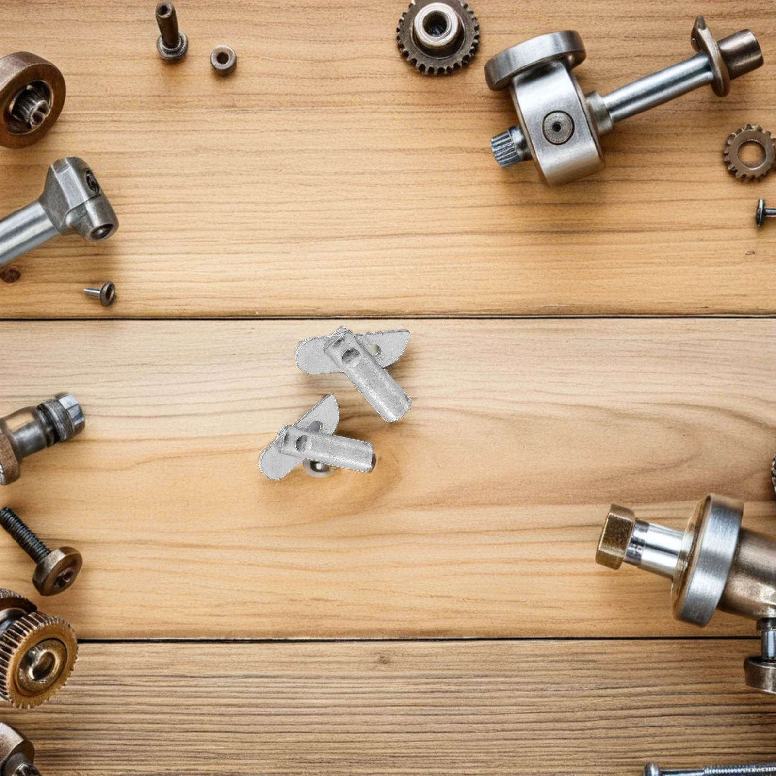 стальные леса с фиксатором Q235