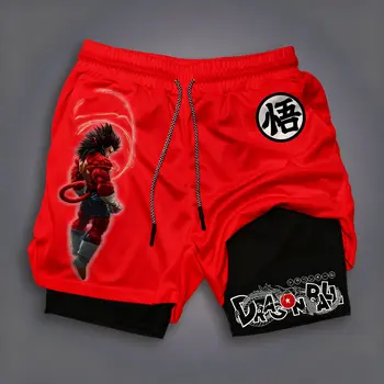 8 最佳銷售 悟空健身房 - №8