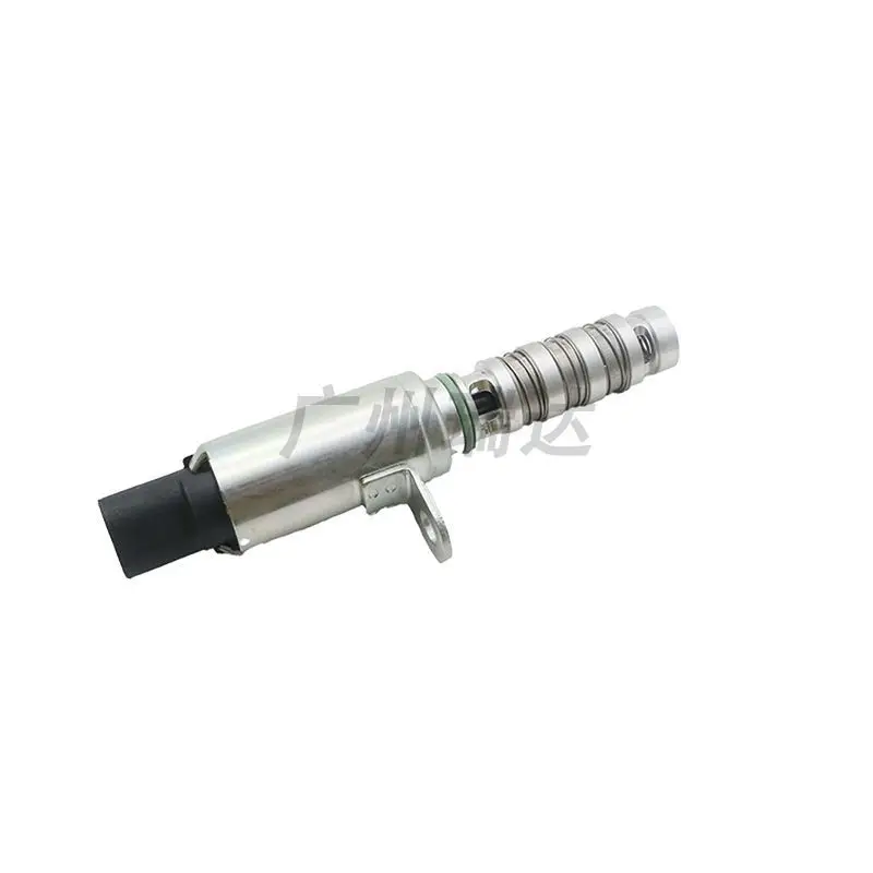 For Hyundai-Kia models 24355-2E100 VVT Oil Control Valve 243552E100 in stock
