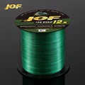 X12 Green