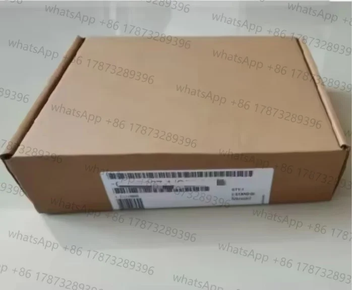 جديد شاشة تعمل باللمس ل GSC-602HS GSC-602HS-W GH-505-50K GH-505H-50K شاشة تعمل باللمس الزجاج محول الأرقام