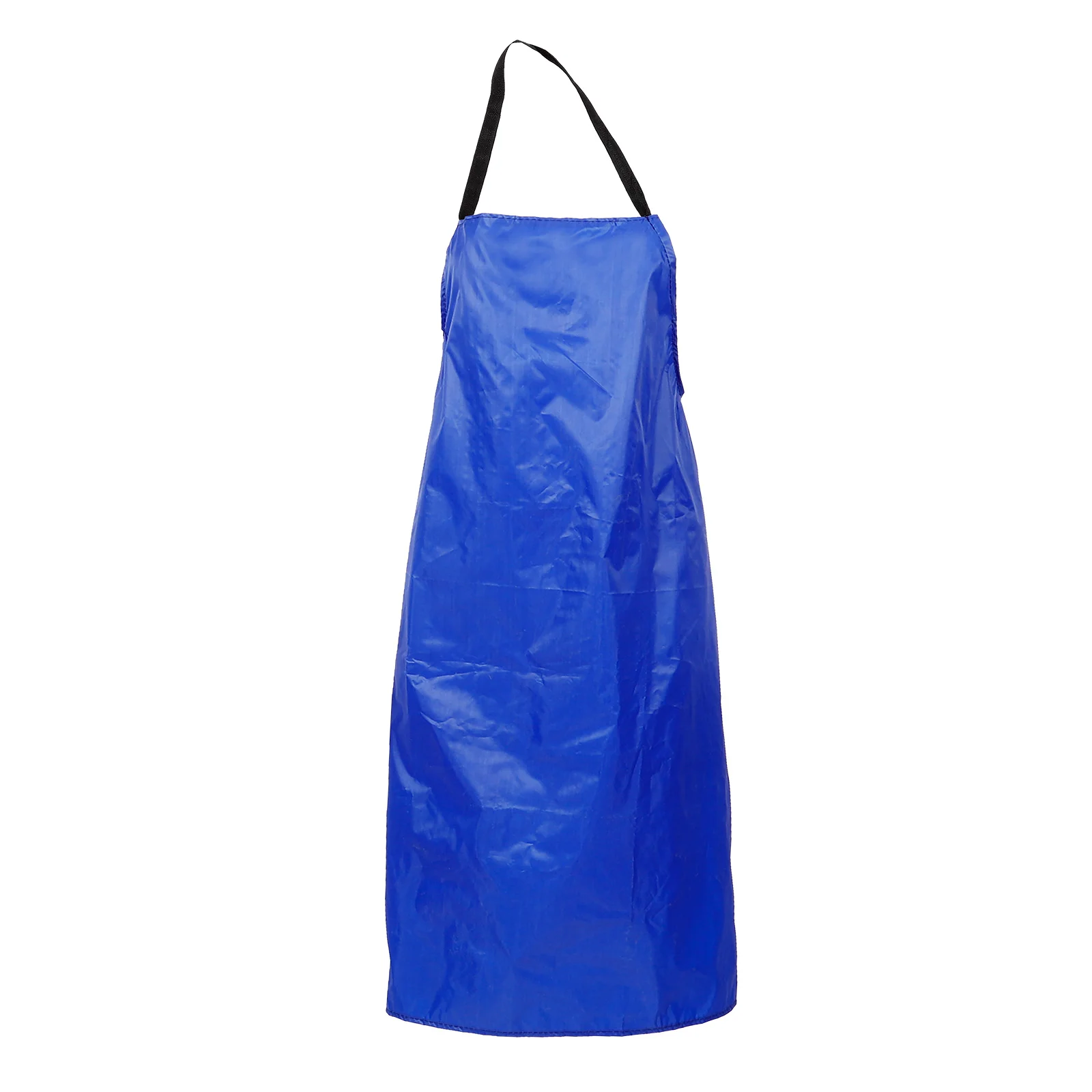 Waterproof Kitchen Apron Dish Washing Dishwasher Waiter Aprons Aldult for Dishwashing Women Hair Stylist Lab