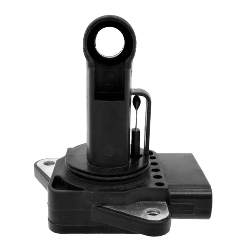 

Air Metering Sensors Car Air Metering Sensors For Mazda Jaguar XJR XKR Vanden Plas 1974080021