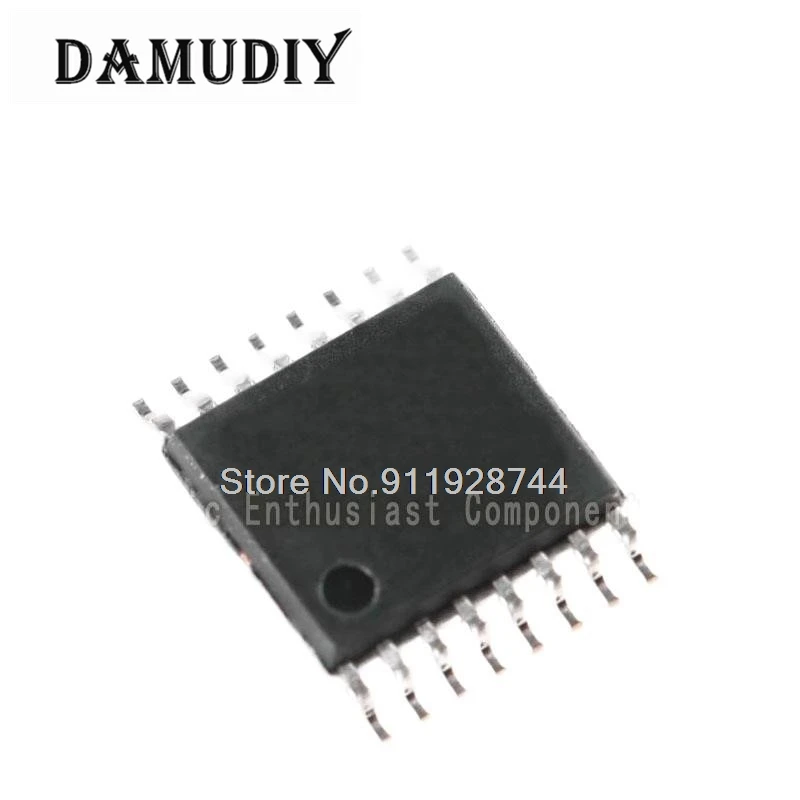 MAX3221CPWR MAX3221ECPWR MAX3221IPWR MAX3221EIPWR MAX3221CUE 3221ECUE/EEUE 2CPWR ECPWR IPWR EIPWR CUE MAX232ECPWR  Relay Module