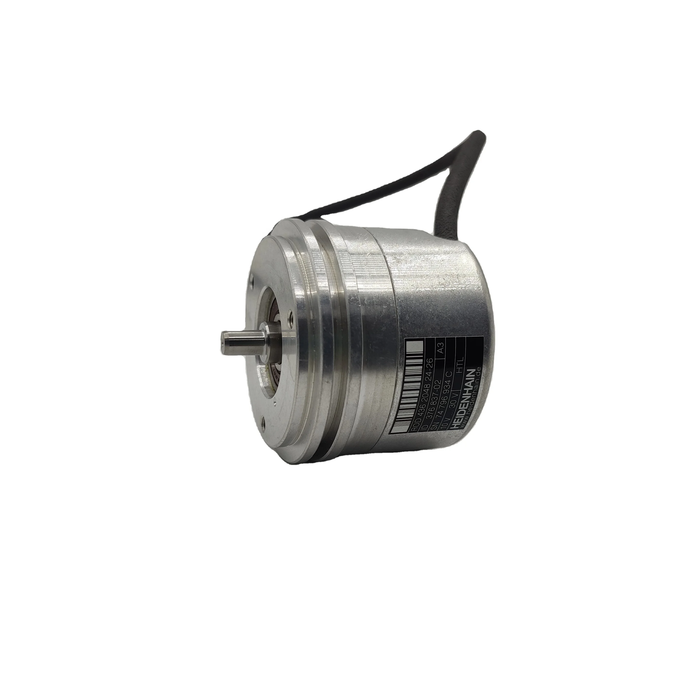 Rod 436 376836-36 Rotary Encoder New   Goods Are Available Stock