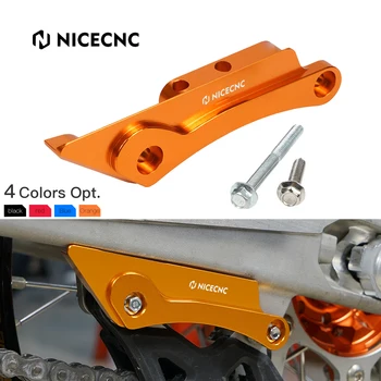 מגן תנועה ל-KTM EXC 300 EXC EXCF SX SXF XC XCF XCW XCFW TPI ששה ימים 125 250 300 350 400 450 500 2012-2022 2023