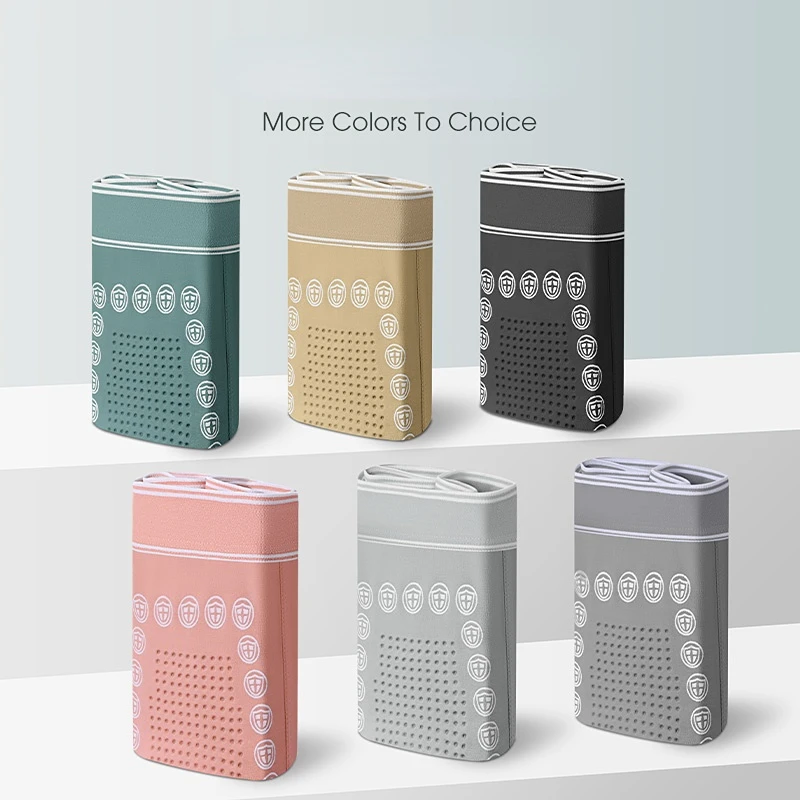 Man Undrewear Sexy Boxers Cotton For Men's Panties Fashion Boxershorts Male Underpants Mens Underwear Boxer Shorts Wholesale 3XL