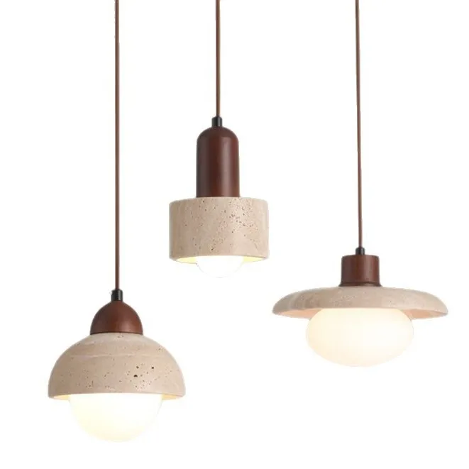 

Wabi Silent Wind, Small Chandelier, Bedroom, Entrance, Dining Room, Chandelier