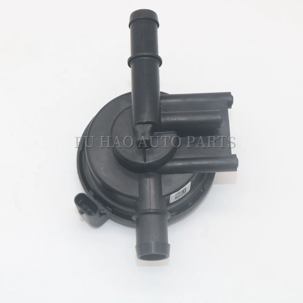 

31480-4R100 31480-4R000 Датчик давления топливного бака для Kia Niro Optima 2011-2022