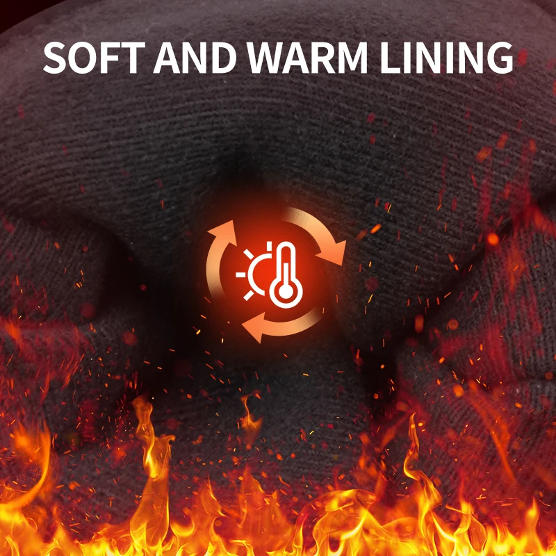 Winter Warm Motorcycle Gloves - Xs Motorcycle Gear review and price