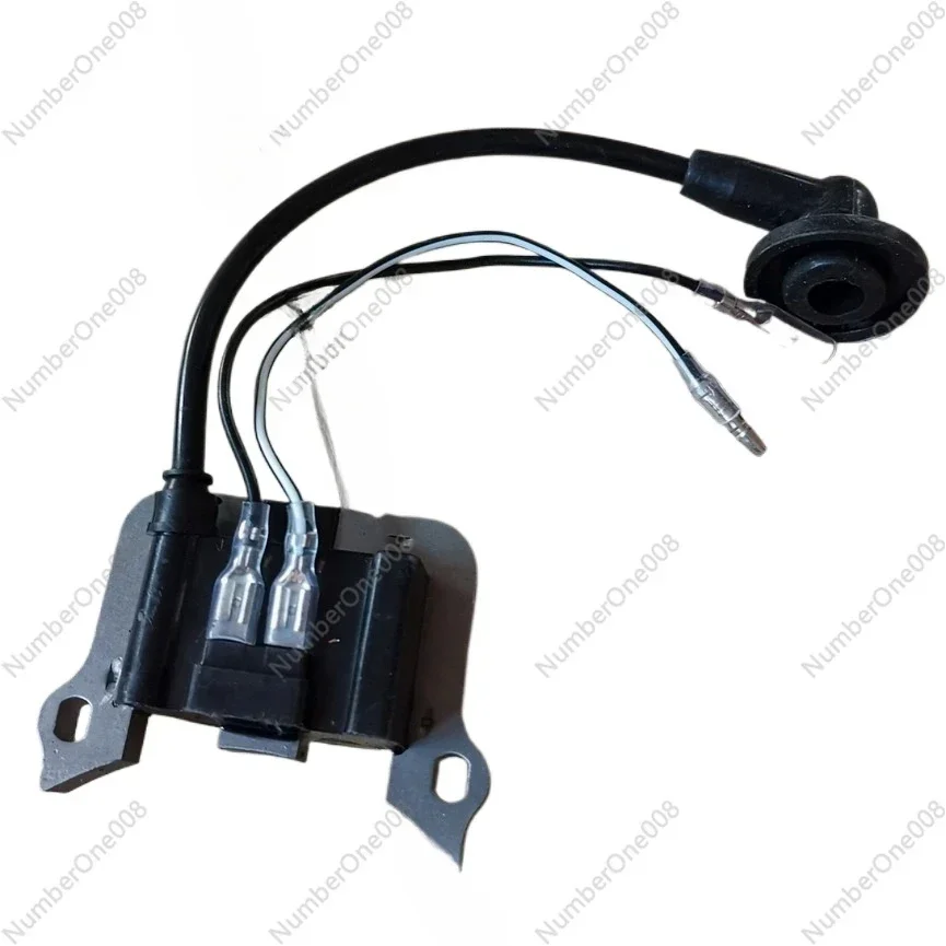 Ignition Coil TD40 TD43 TD48 Mitsubish T200 T240 Ignition Coil