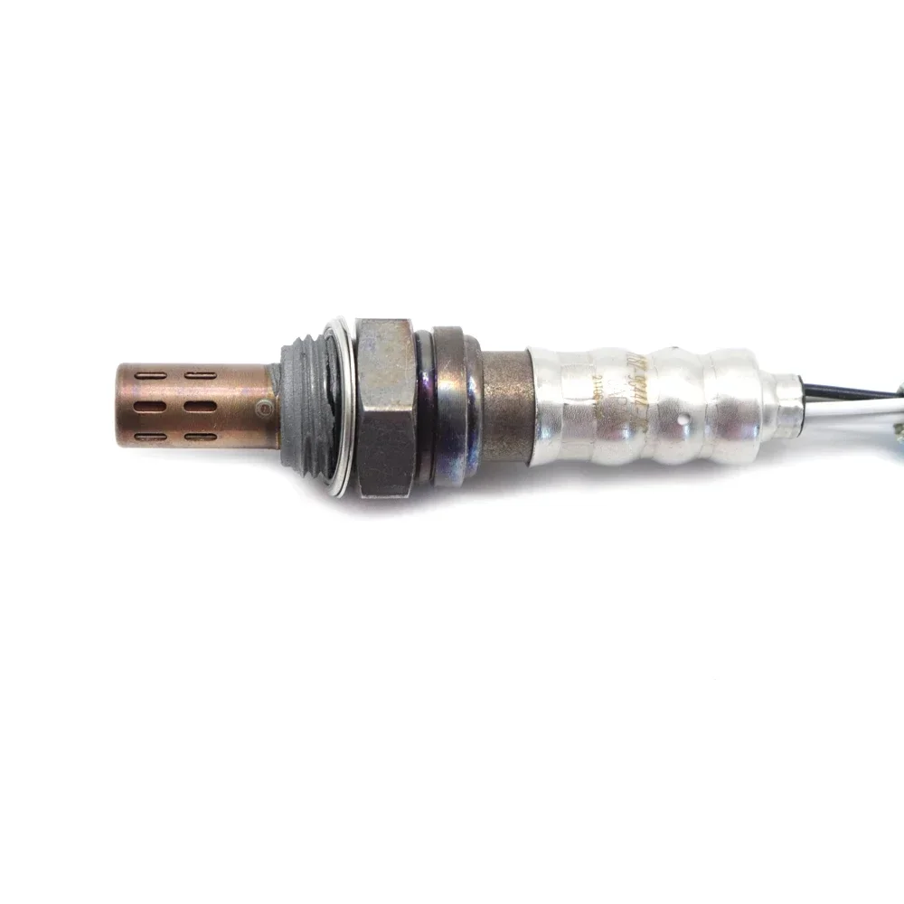 Neues Luft-Kraftstoff-Verhältnis Lambda O2 Sauerstoffsensor YL8Z-9G444-AC für Ford Escape Mazda Tribute Mercury Mariner 2001–2006