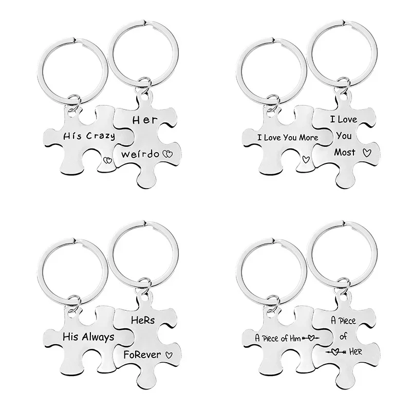 2-pcs-personalizado-casal-quebra-cabeca-chaveiro-gravado-palavra-nome-chaveiro-presente-para-namorado-namorada-dia-dos-namorados-joias-presente