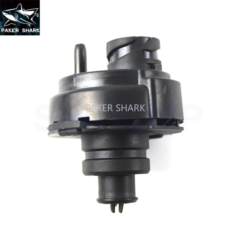 

VOE20565673 20565673 для EC210 EC240 Датчик вакуумного переключателя EC290 EC360 EC460 Датчик вакуумного переключателя экскаватора