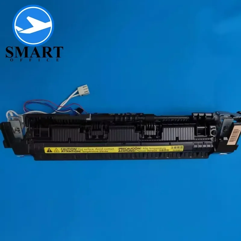 1PC RM1-2086 RM1-2087 Fuser Unit for HP 1020 1018 for Canon LBP2900 LBP3000 LBP3018 LBP6018 Fixing Assembly Printer Parts