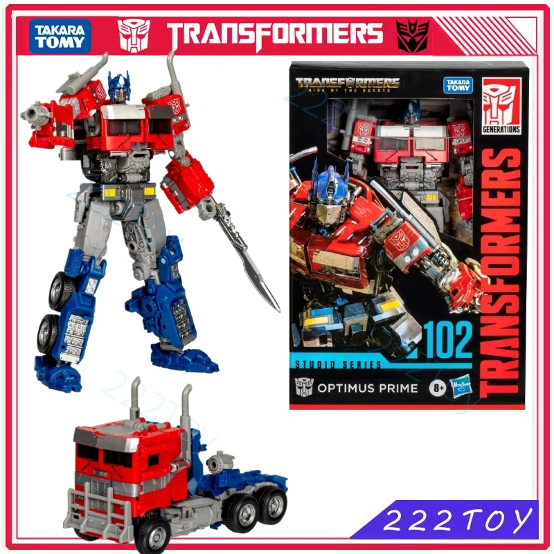 new-takara-tomy-transformers-studio-series-voyager-class-ss102-optimus-prime-anime-figures-robot-toy-action-figure-gifts-hobbies