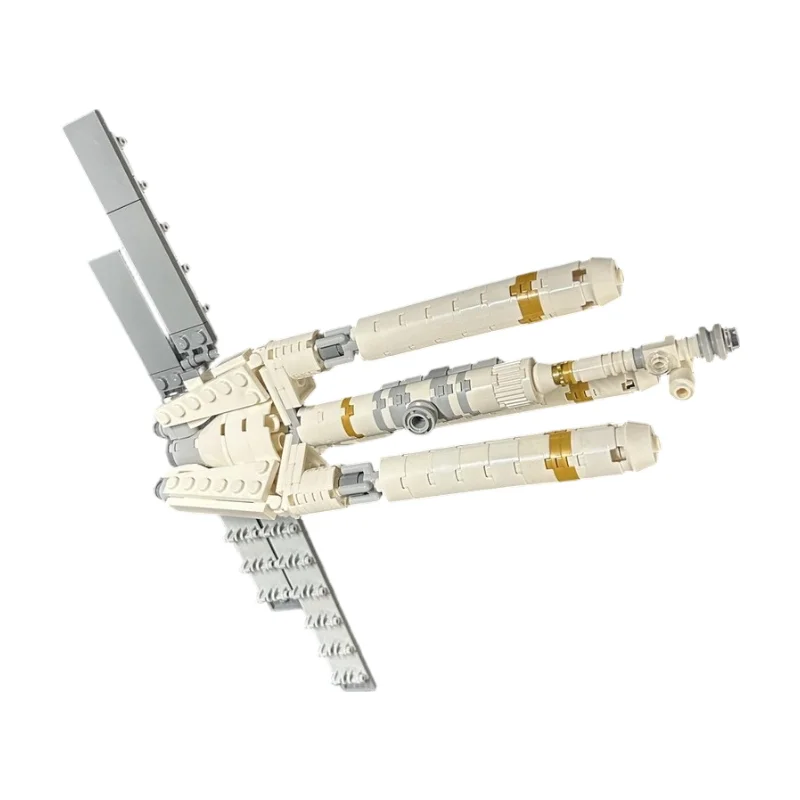 kit-de-construction-moc-de-navette-spatiale-sci-fi-modele-de-chasseur-a-triple-moteur-briques-a-assembler-cadeau-pour-adulte-a-exposer