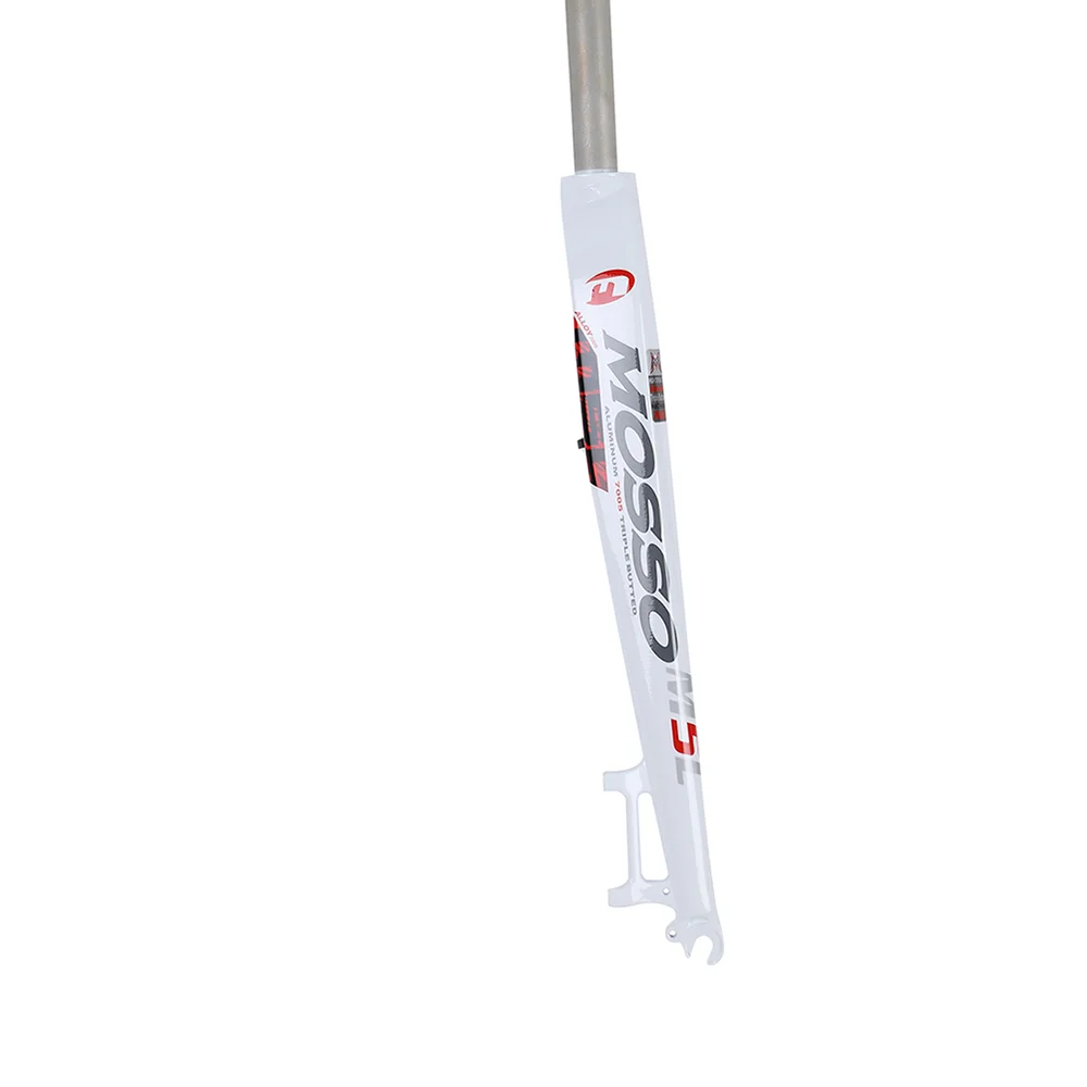 M5L/M5EV Aluminum Bike Fork 29 Disc Brake