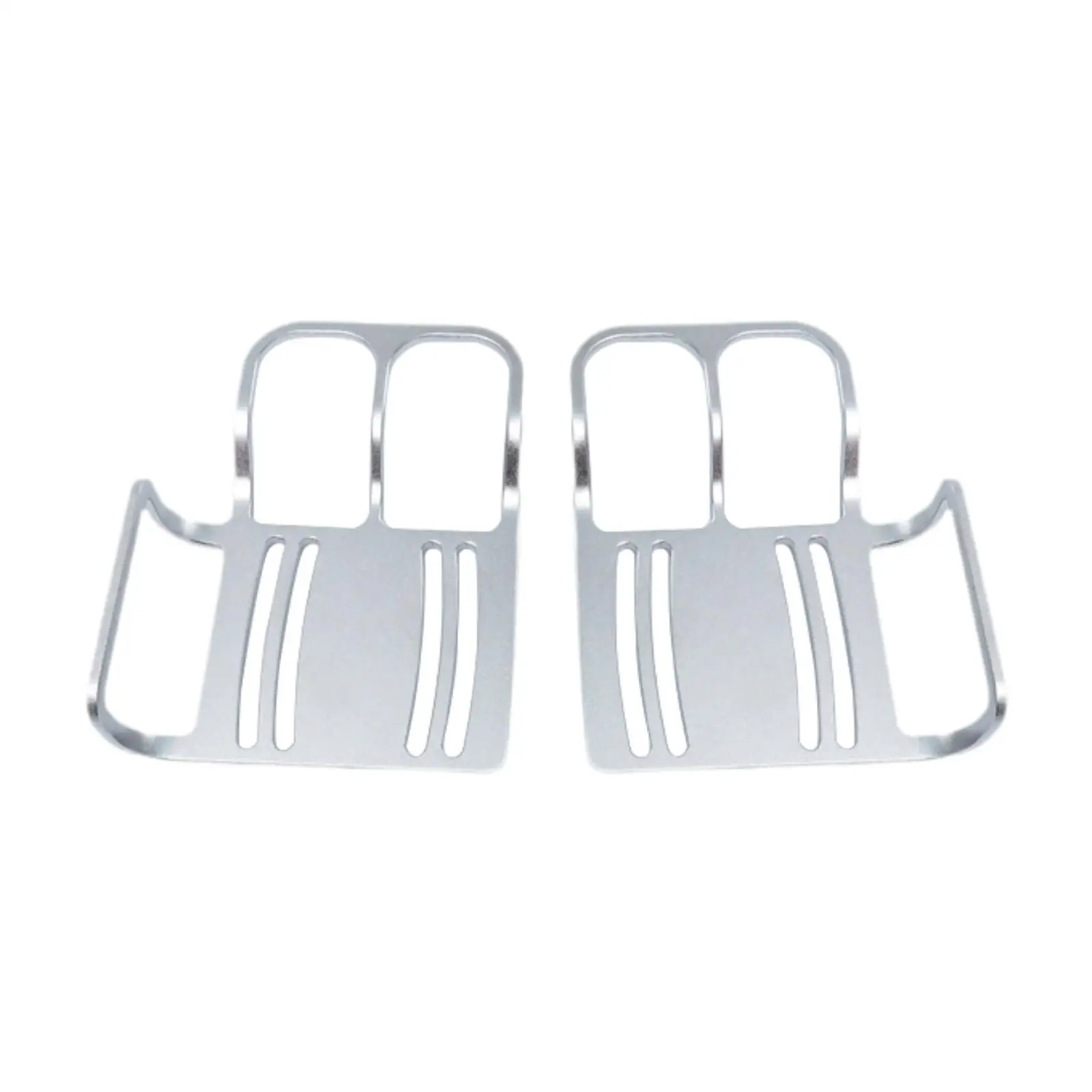 weight-belt-keepers-diving-webbing-belt-slide-stoppers-sturdy-buckle-lightweight-diving-accessories-technical-diving-sidemount
