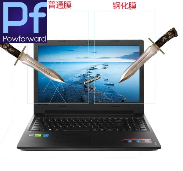 

Tempered GLASS For HP Samsung Lenovo Toshiba Dell Laptop 11.6 12.5 13.3 14.4 15.4 15.6 11 12 13 14 1 Screen Protector Film
