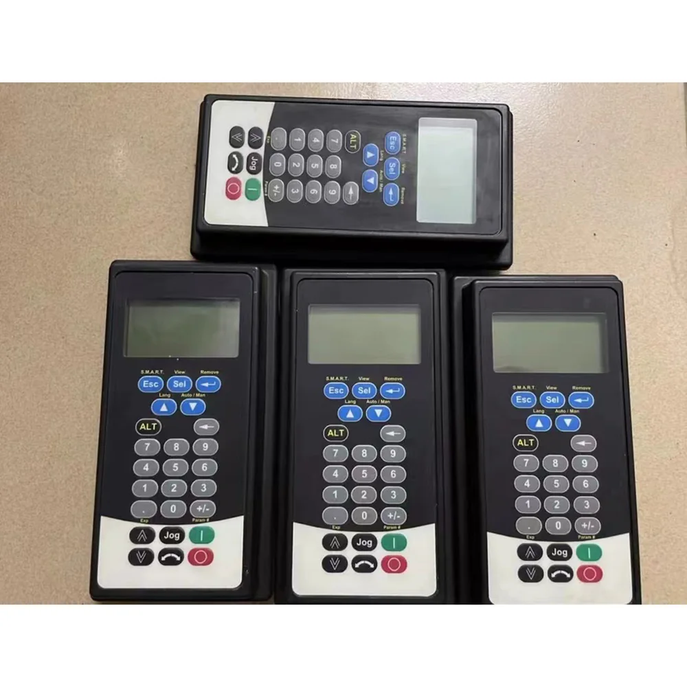 1 Pcs Inverter Pane…