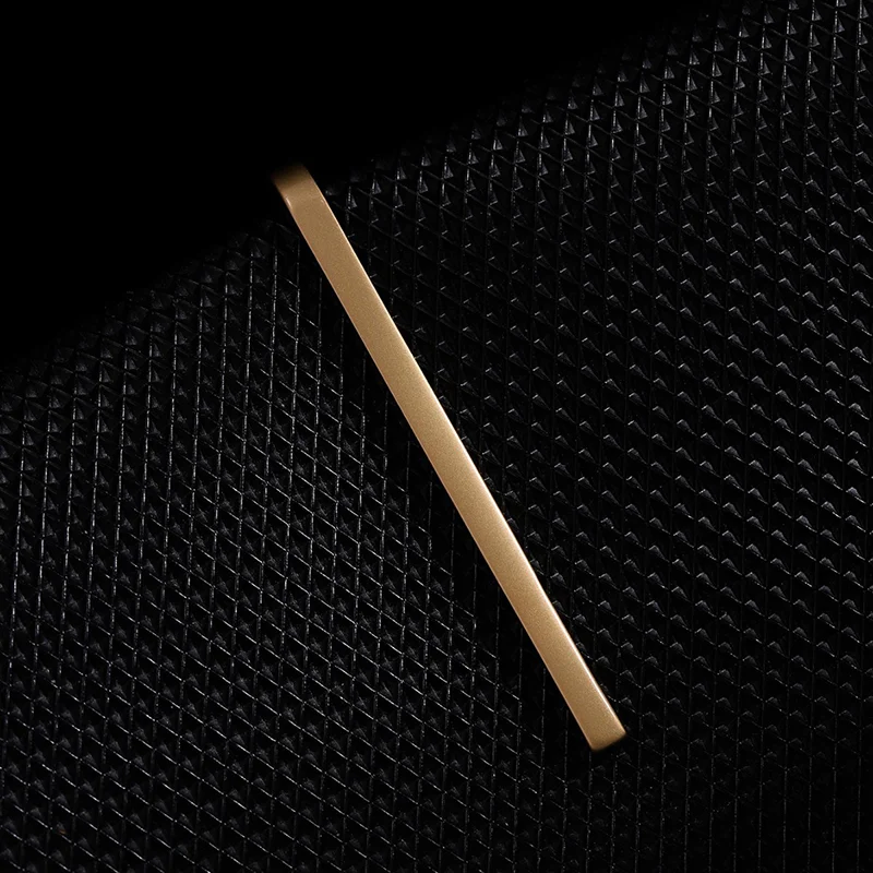 "مشابك ربطات عنق رجالية احتفالية للأعمال اليومية والزفاف، هدية مثالية لمجوهرات الحفلات لعشاق الموضة