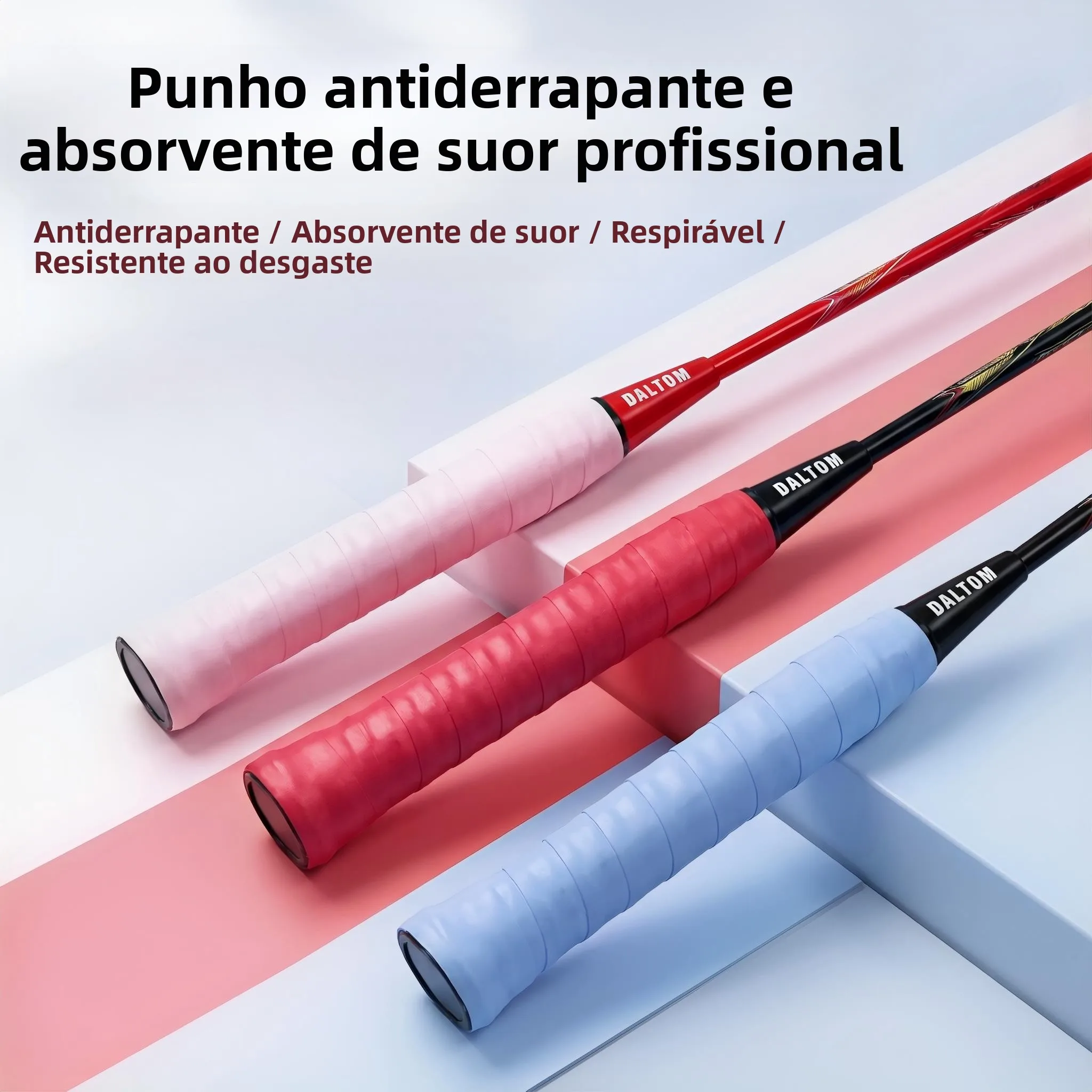 fita-protetora-para-cabo-de-raquete-de-badminton-absorvente-de-suor-antiderrapante-adesiva-para-uso-especial