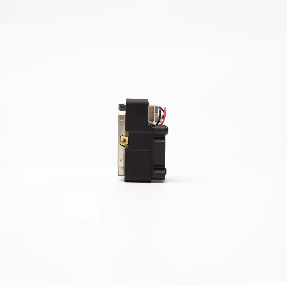 SKYZONE VTX 6.5GHz 5W High Power VTX Video Transmitter VT6550 for Long Range RC Drone fpv plane $49.2$99.4 -50%55 soldNew shoppers save $50.2Premium QualitySee previewSimilar items thumbnail 3