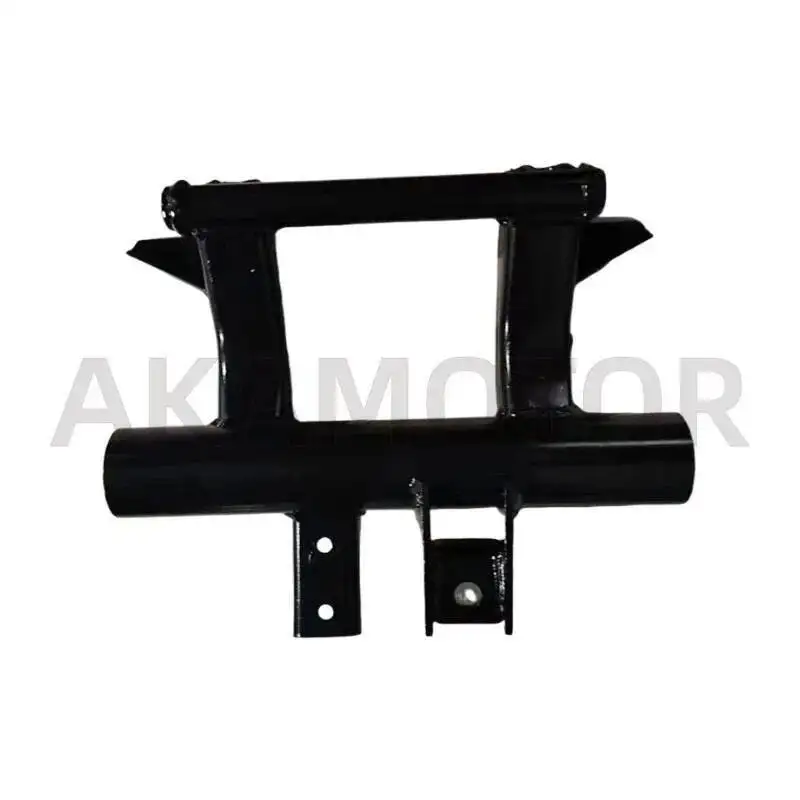 

Engine Holder Bracket For Loncin Voge LX150T-37 SR150R
