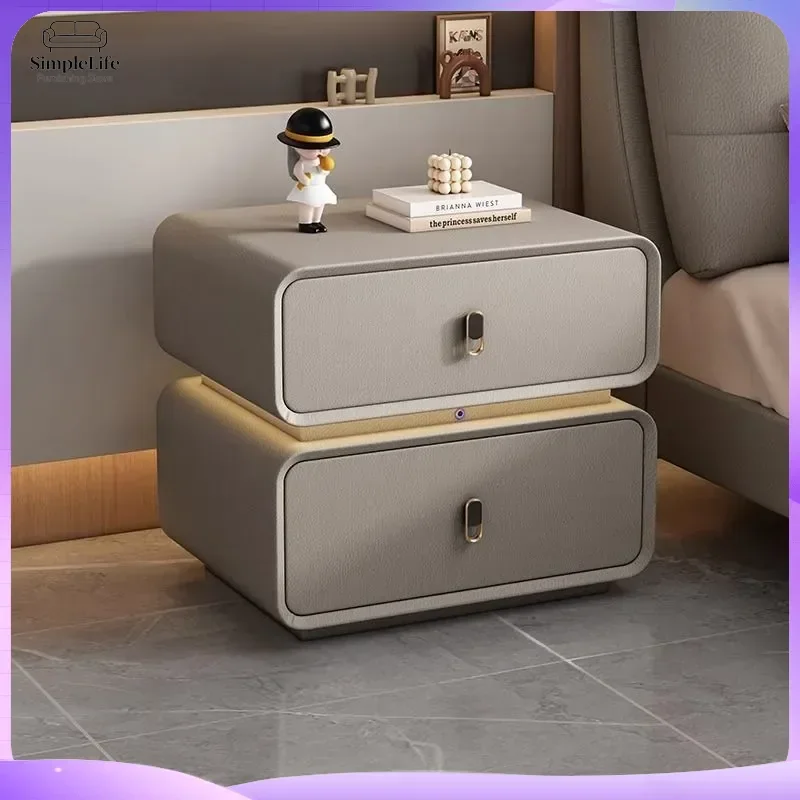 modern-cream-bedside-table-solid-wood-nightstand-for-bedroom-small-storage-table-installation-free-leather-accent-furniture