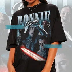 Ronnie Radke Shirt Metal Tee, Ronnie Radke T-Shirt, Gift For Rock Music Lover