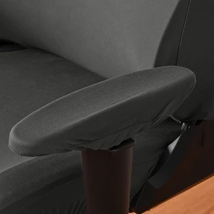 Sandalyeye kapak için en iyi 10 satış-10 numara