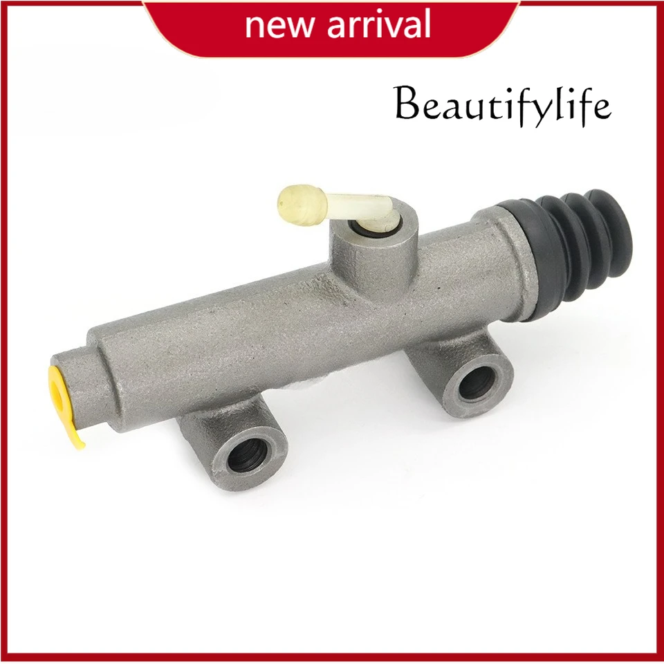 

Z Quality Assurance Factory Direct For IVY, Clutch Master Pump KG23017.1.1 4206 3311