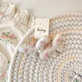 ms hairbands
