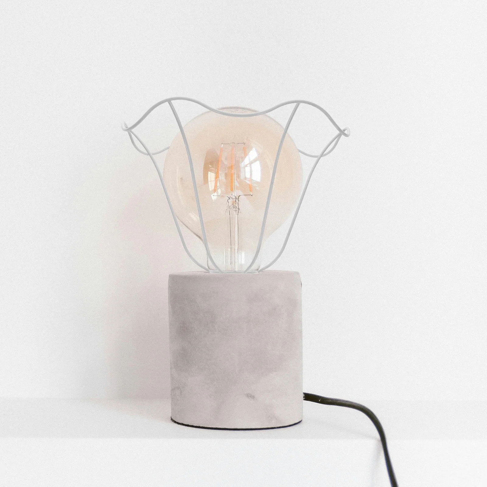 

Crystal Lamp Frame Diy Table Lamp Shade Rack Metal Light Fixture For Living Room Bedroom Lampshade Making Frame
