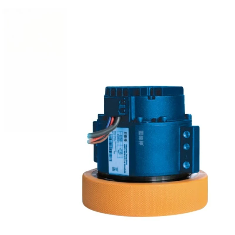 High-Precision Stab…