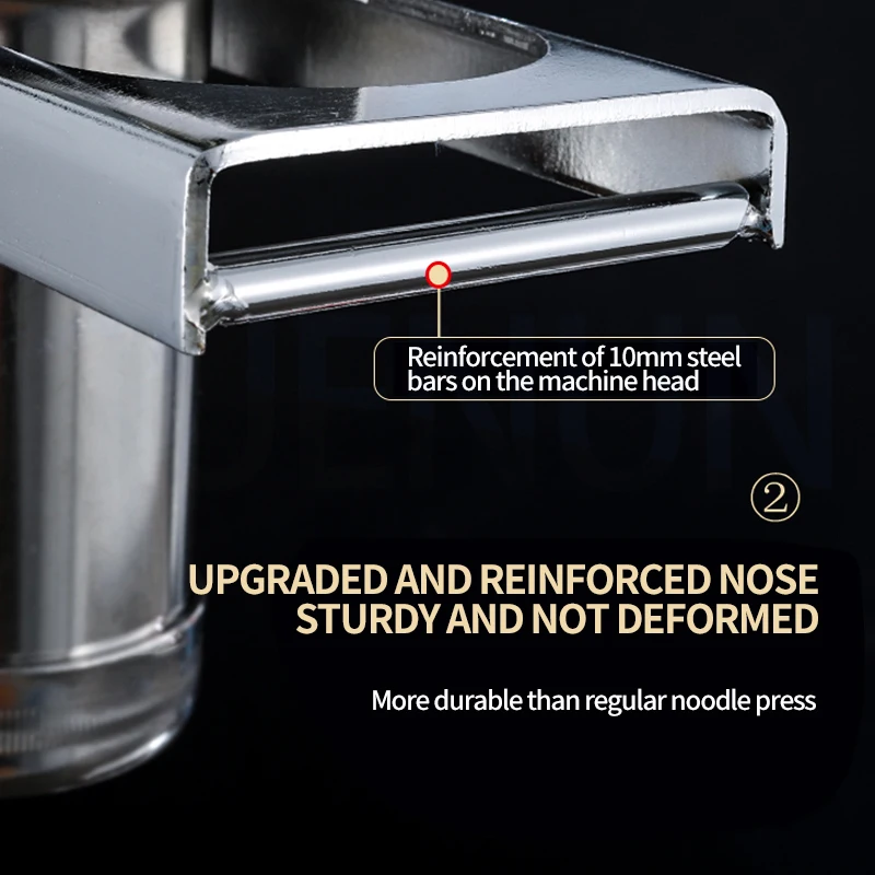 手動ステンレス鋼ラミネート機,ポータブル,2軸,家庭用